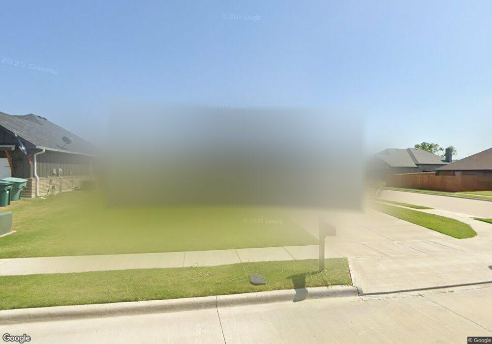 4016 Belmont Blvd, Sherman, TX 75092 - photo 1