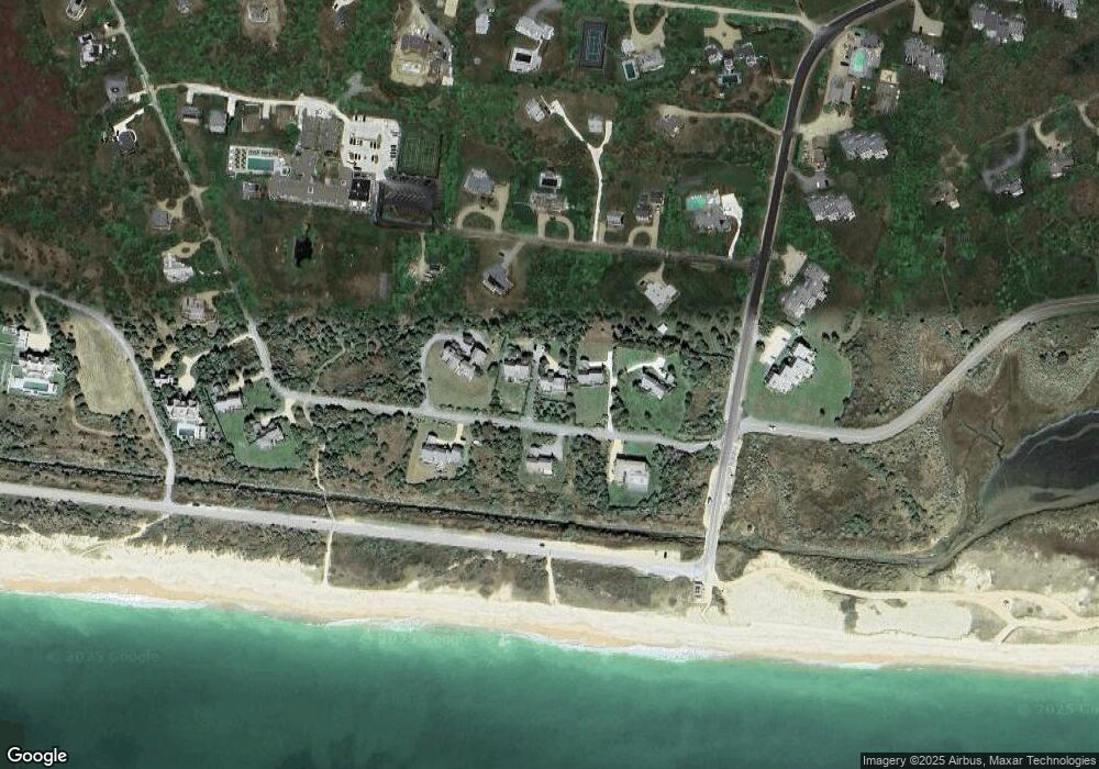 15 Navy Way, Edgartown, MA 02539 - photo 1