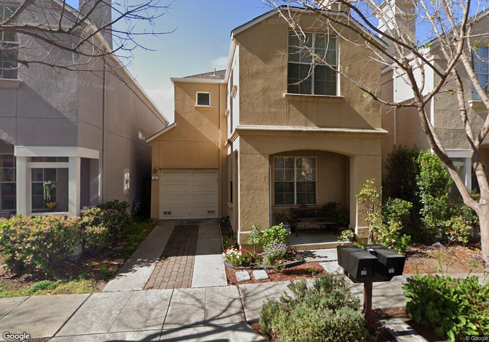 131 Laurel Way, Mountain View, CA 94040 - photo 1