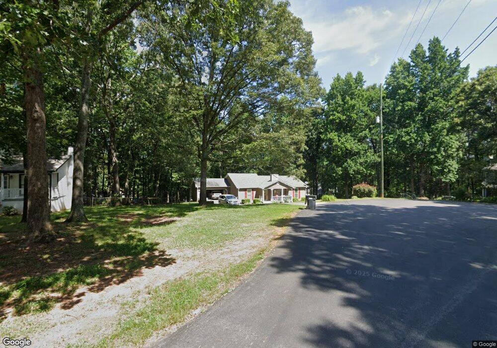 743 Jockey Ln unit 2, Auburn, GA 30011 - photo 1