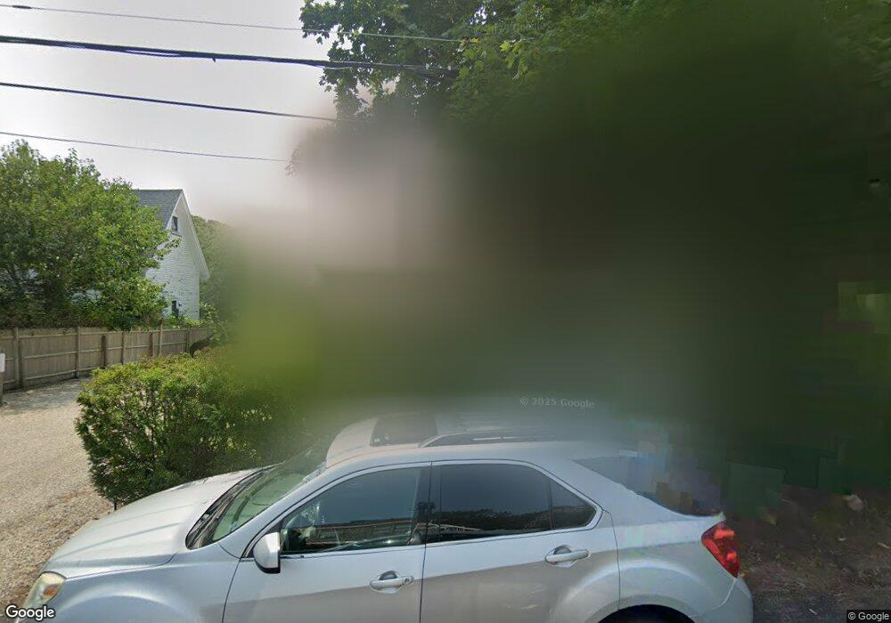 4 Miller Hill Rd unit 2, Provincetown, MA 02657 - photo 1