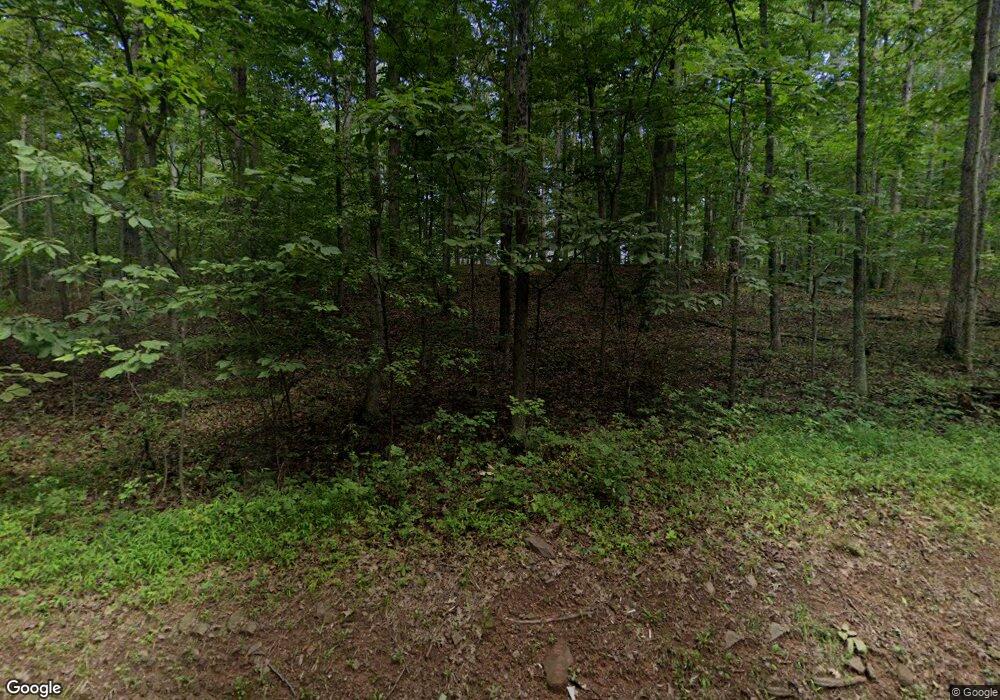 2581 Baumgardner Rd S, Keymar, MD 21757 - photo 1