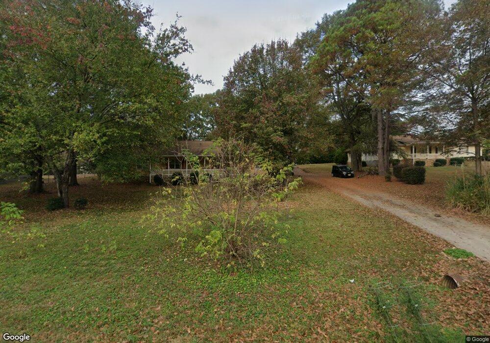 57 Orchard Rd unit 1, Rex, GA 30273 - photo 1