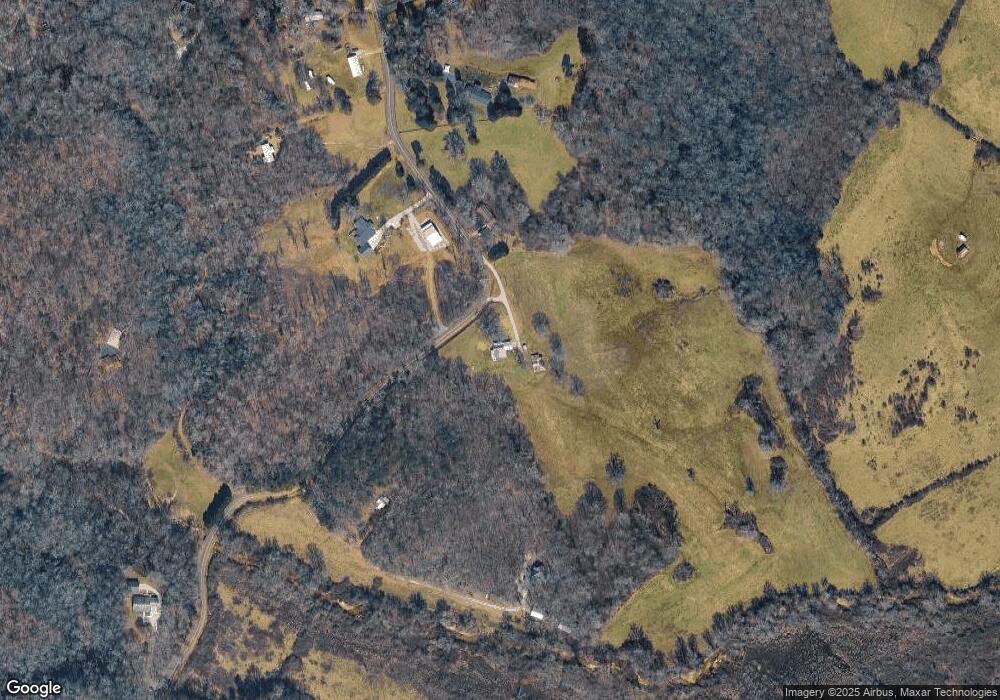 1558 Charlie Davis Rd, Cornelia, GA 30531 - photo 1