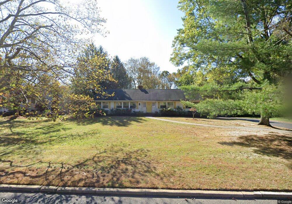 261 Dwight Rd, Middletown, NJ 07748 - photo 1