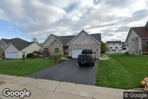 208 Kimberly Dr, Duryea, PA 18642
