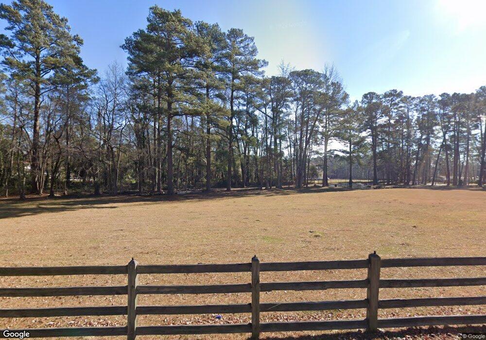 2615 Rainbow Dr, West Columbia, SC 29170 - photo 1