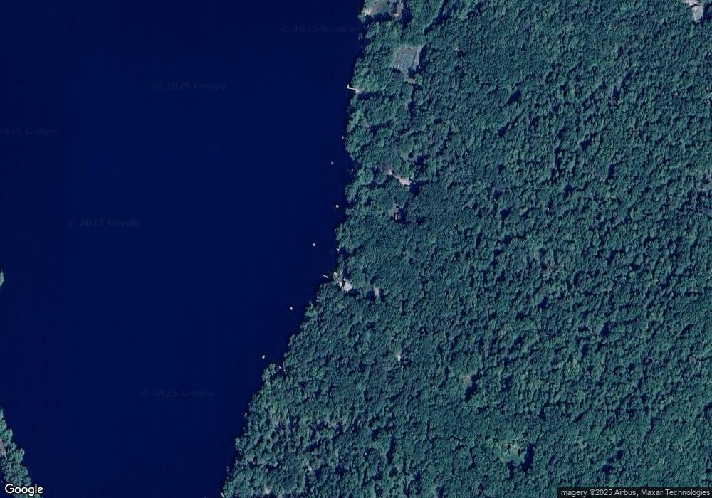 243 Sunset Rd, Fitzwilliam, NH 03447 - photo 1