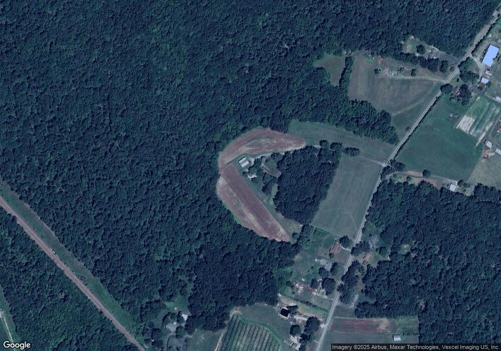 16111 Ashbox Rd, Brandywine, MD 20613 - photo 1