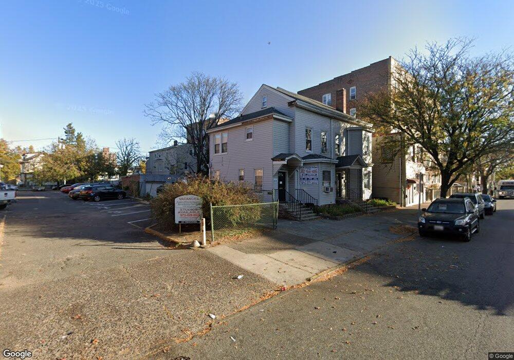 345 Broadway unit 2, Paterson, NJ 07501 - photo 1