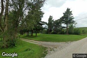 1616 220th St, Audubon, IA 50025