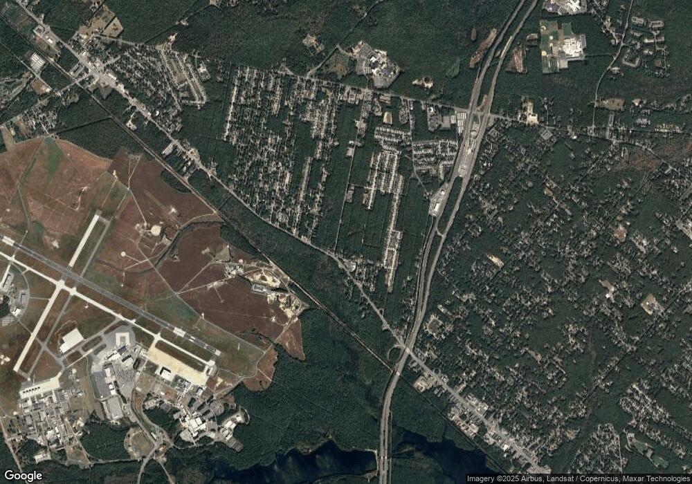 00 Juniper Ave, Galloway, NJ 08205 - photo 1