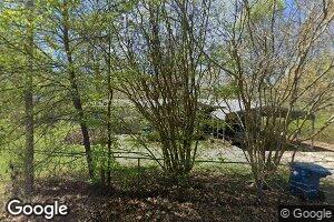 1229 N Cypress St, Vivian, LA 71082