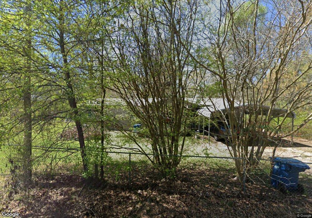 1229 N Cypress St, Vivian, LA 71082 - photo 1