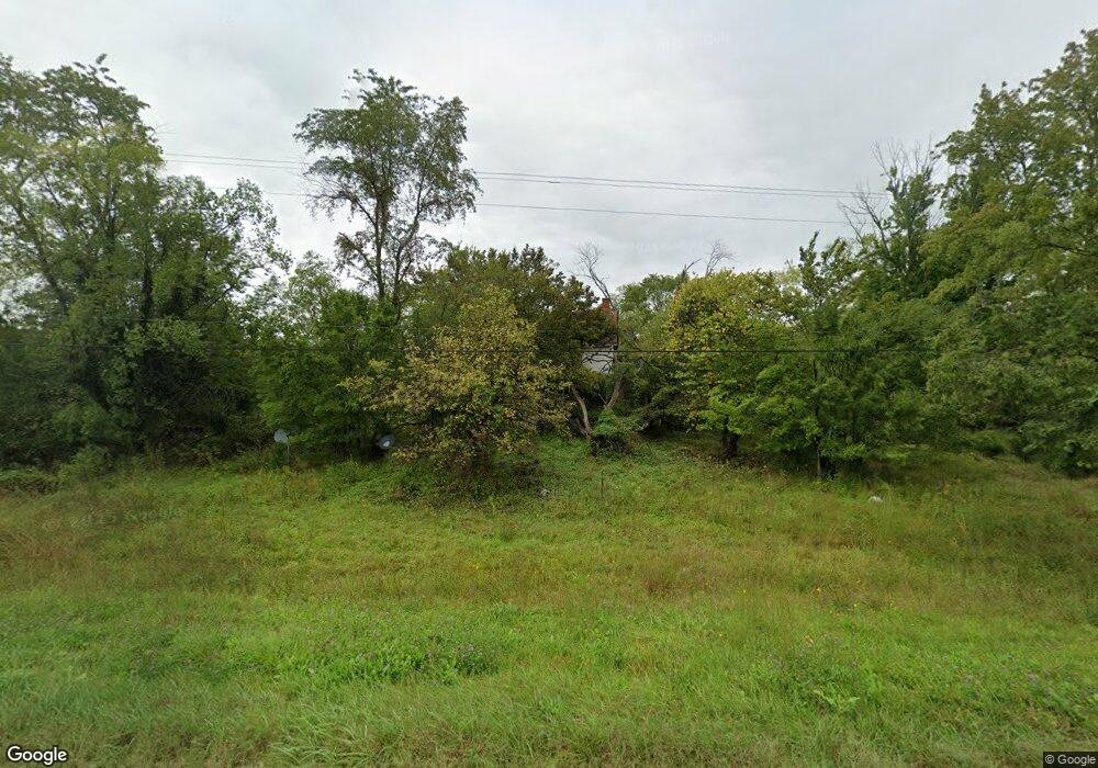 10247 Marsh Rd, Bealeton, VA 22712 - photo 1