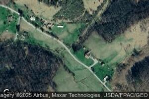 929 Speed Rd, Spencer, WV 25276