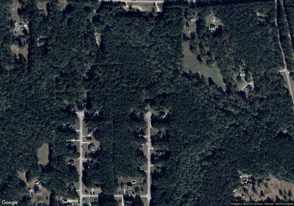 330 Whisper Creek Dr, Senoia, GA 30276 - photo 1