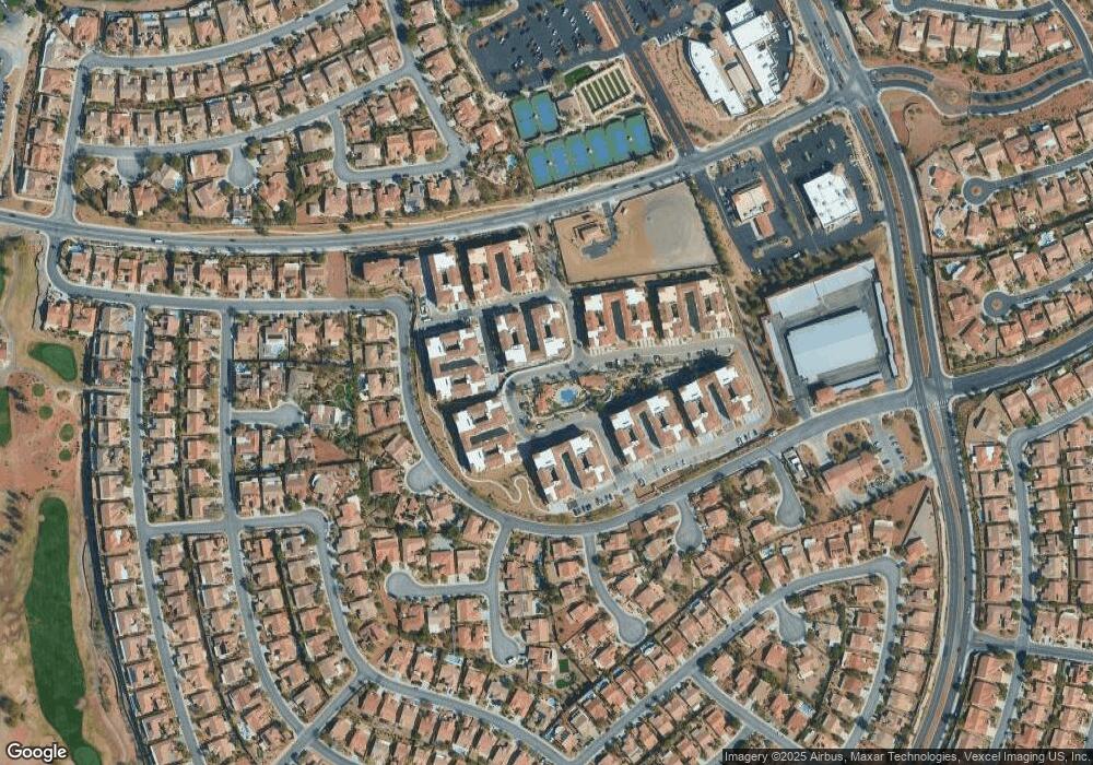 2555 Hampton Rd unit 8206, Henderson, NV 89052 - photo 1