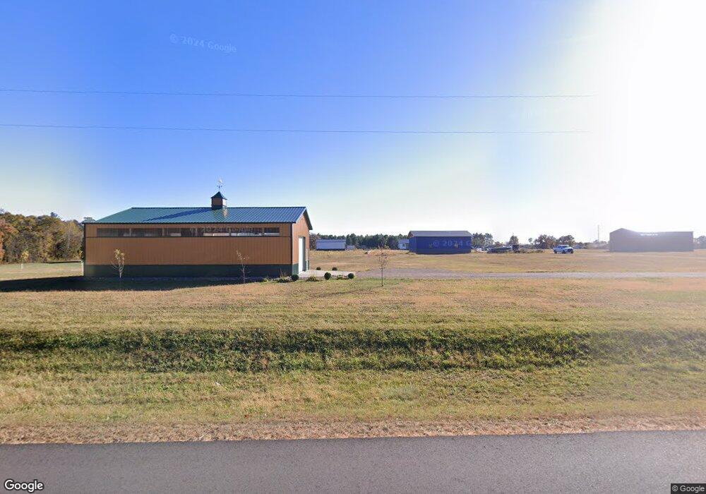 2107 13 12 1/2 Ave, Cameron, WI 54822 - photo 1