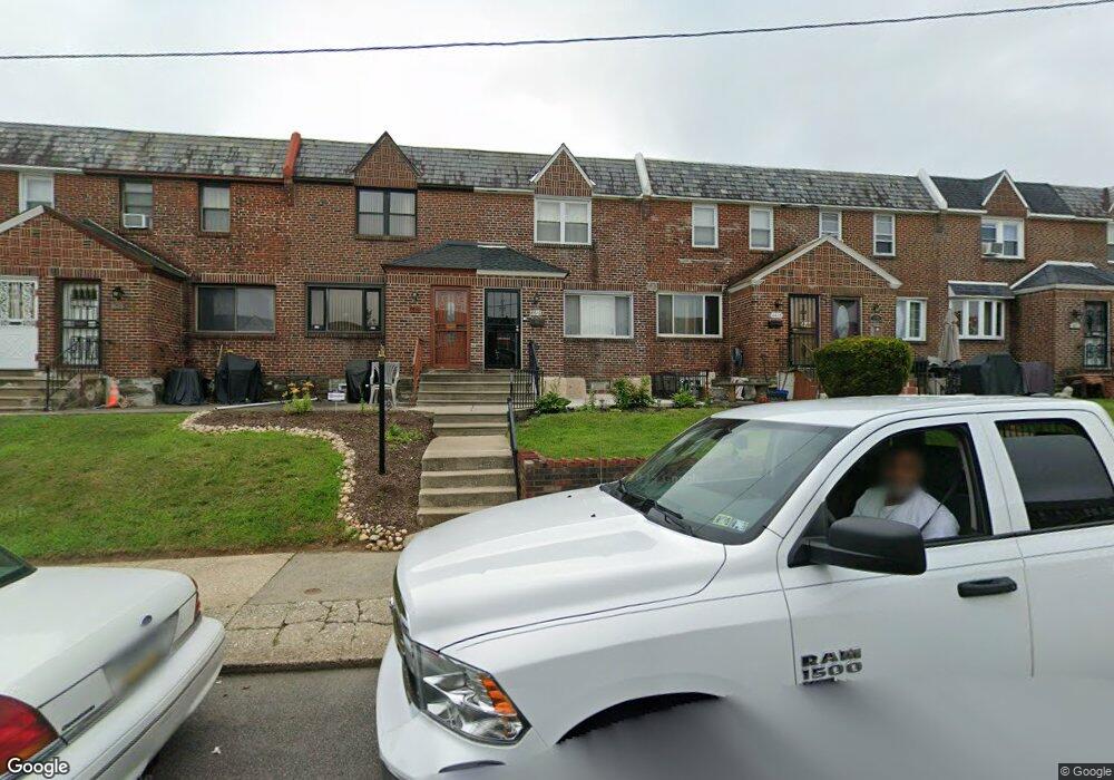 8612 Bayard St, Philadelphia, PA 19150 - photo 1