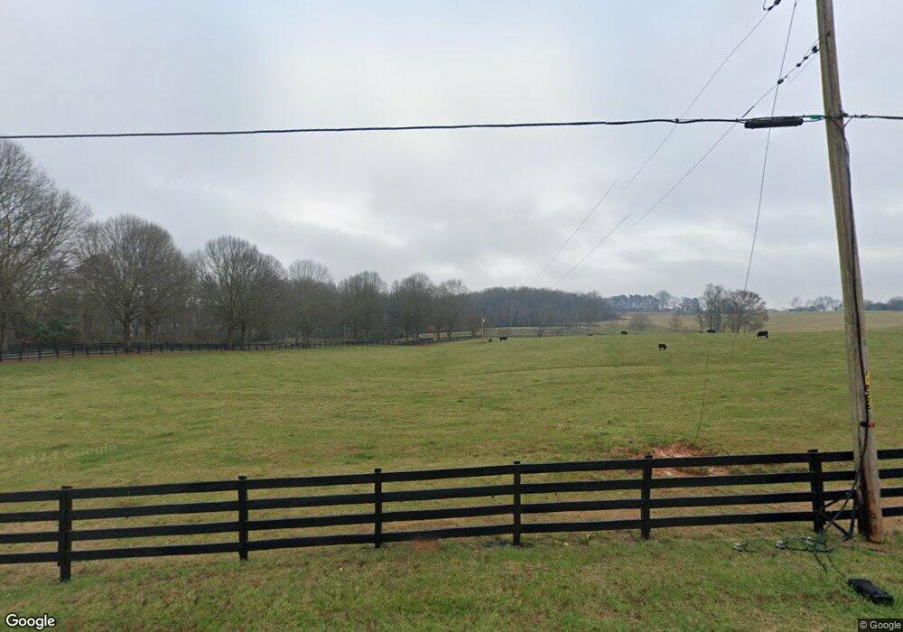 1040 Storey Ln, Jefferson, GA 30549 - photo 1