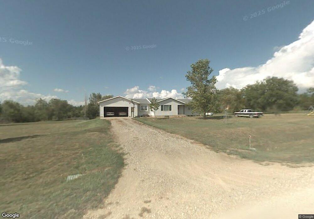 14342 102nd Rd, Hoyt, KS 66440 - photo 1