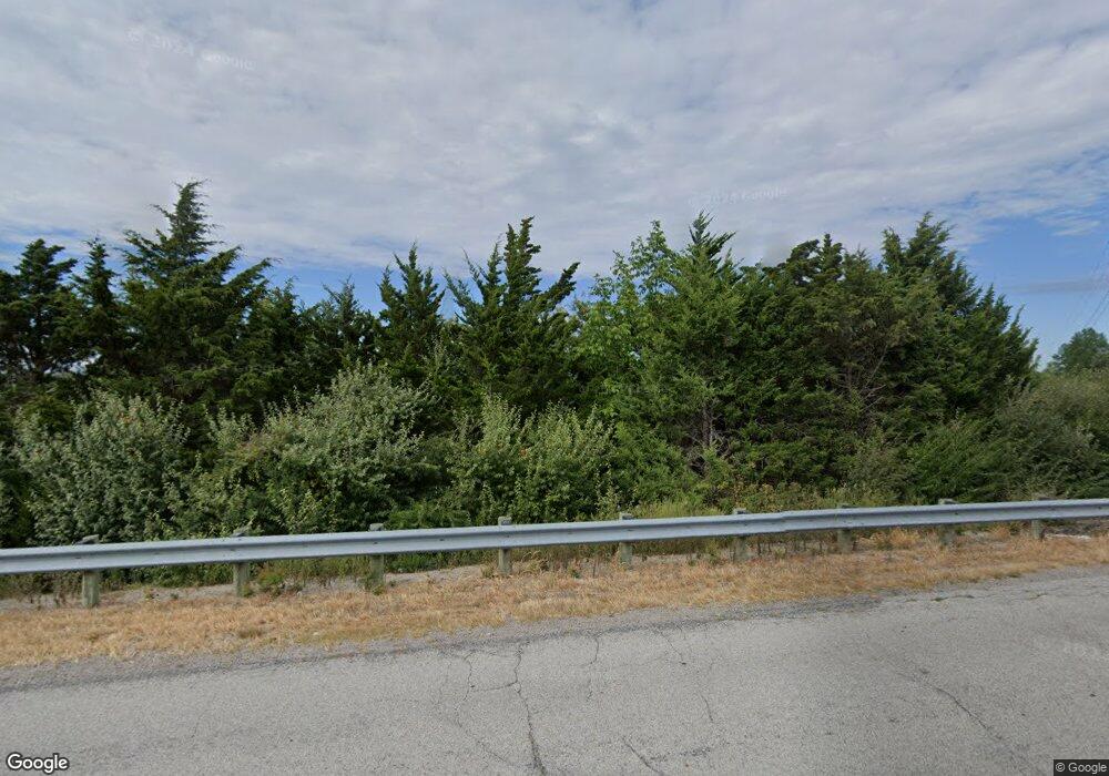 2732 Stewart Rd, Lima, OH 45801 - photo 1