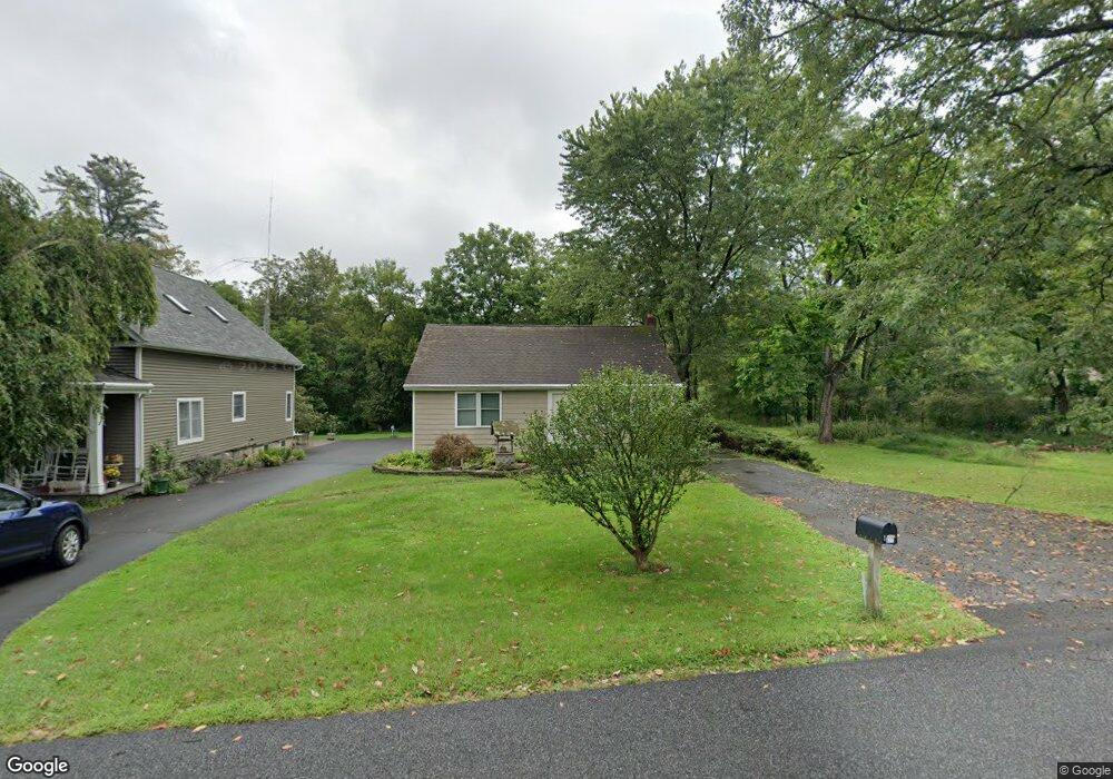 617 N Chodikee Lake Rd, Highland, NY 12528 - photo 1