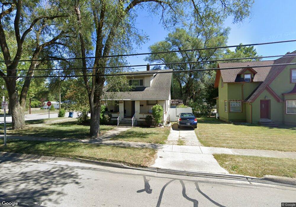 1010 N Main St, Auburn, IN 46706 - photo 1