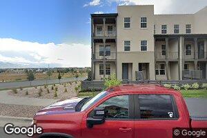 7039 Owens View Way Unit 217, West Jordan, UT 84081