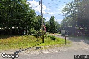 320 W Old Main Rd, Lowell, ME 04493