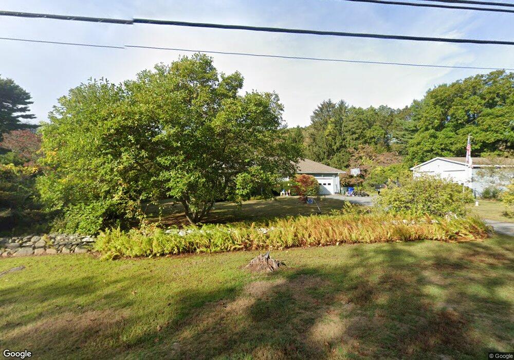 337 Colonel Ledyard Hwy, Ledyard, CT 06339 - photo 1