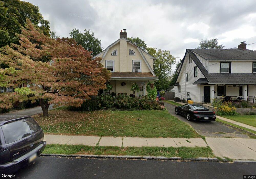 143 Grandview Rd unit 533, Ardmore, PA 19003 - photo 1