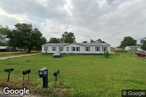 17597 Kenton St, Kennett, MO 63857