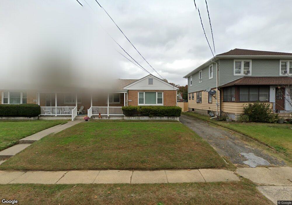 183 Atlantic Ave, Long Branch, NJ 07740 - photo 1