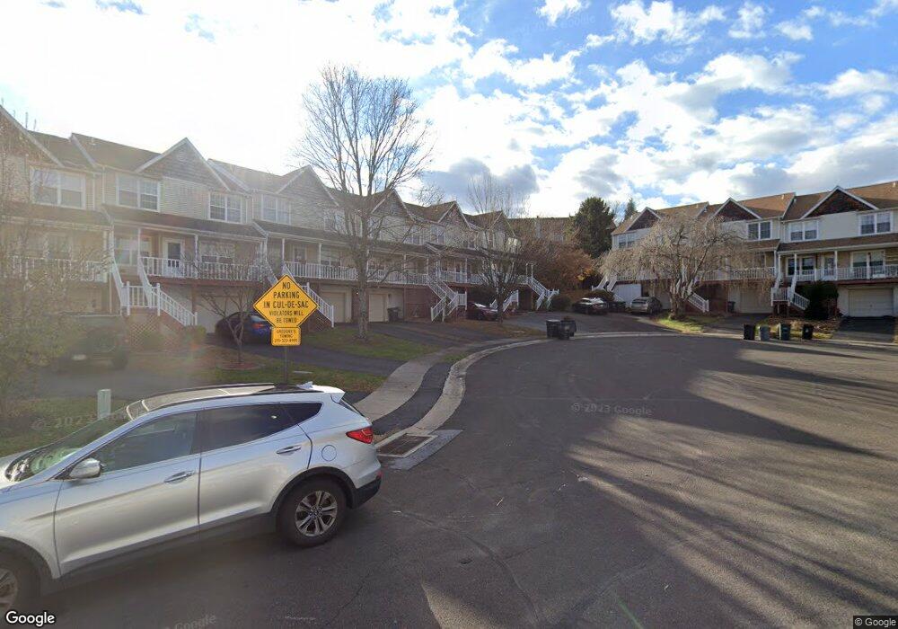 40 Cottonwood Dr, Southampton, PA 18966 - photo 1