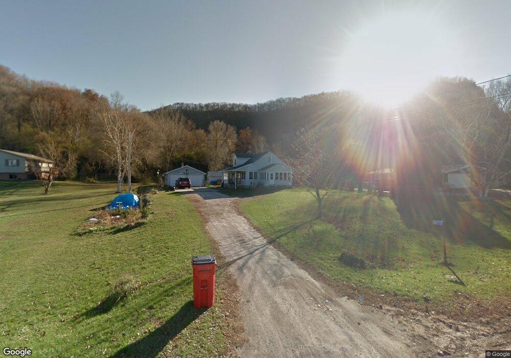 34717 Old Homer Rd, Winona, MN 55987 - photo 1