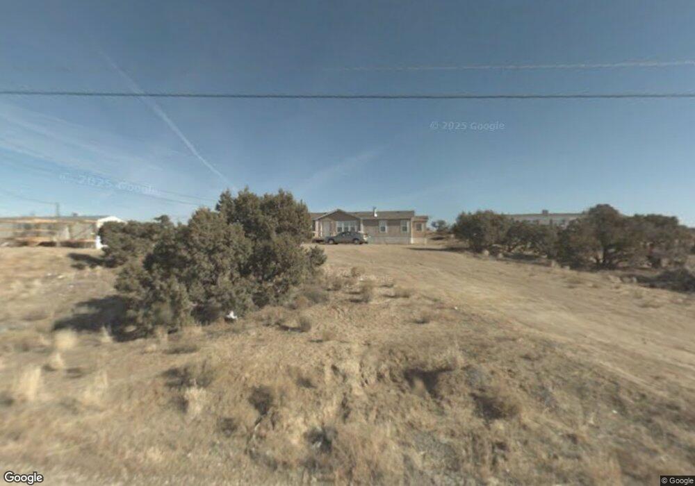 10 Road 3959, Farmington, NM 87401 - photo 1
