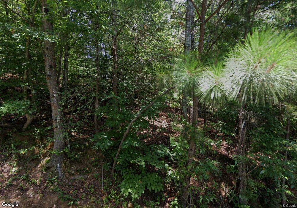 0 Sunset Dr unit 8892090, Ellijay, GA 30536 - photo 1