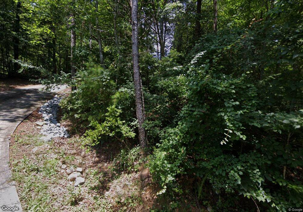 Lot 60 Sunset Dr unit 60, Ellijay, GA 30536 - photo 1