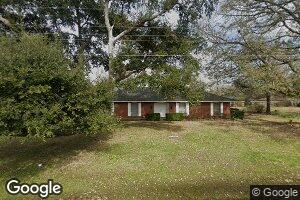 443 Robinhood Ln, Delhi, LA 71232