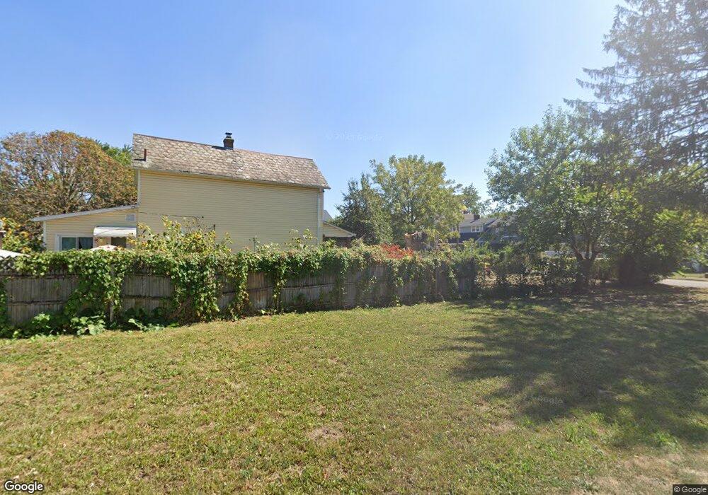 116-118 E Hinman Ave, Columbus, OH 43207 - photo 1