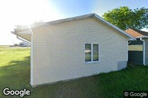 105 5th St, Uehling, NE 68063