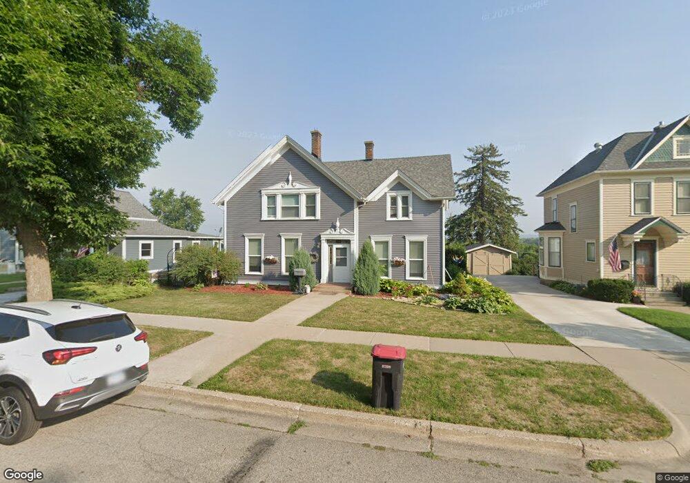 1114 W 3rd St, Red Wing, MN 55066 - photo 1