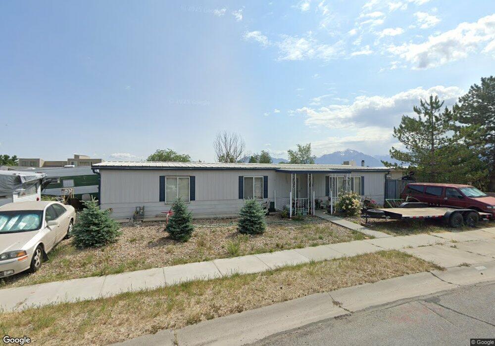 8545 S Susan Way, West Jordan, UT 84088 - photo 1