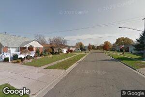 475 E and Rd W, West Seneca, NY 14224