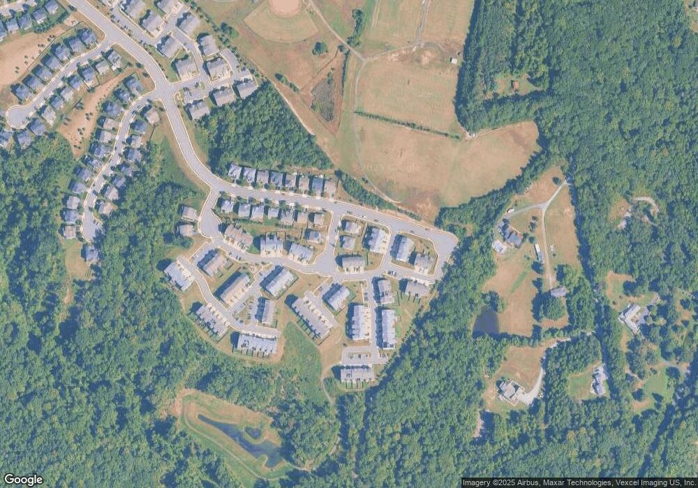 5 Augustine Dr, Stafford, VA 22554 - photo 1