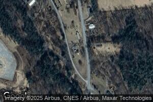 450 Benninger Rd, Meshoppen, PA 18630