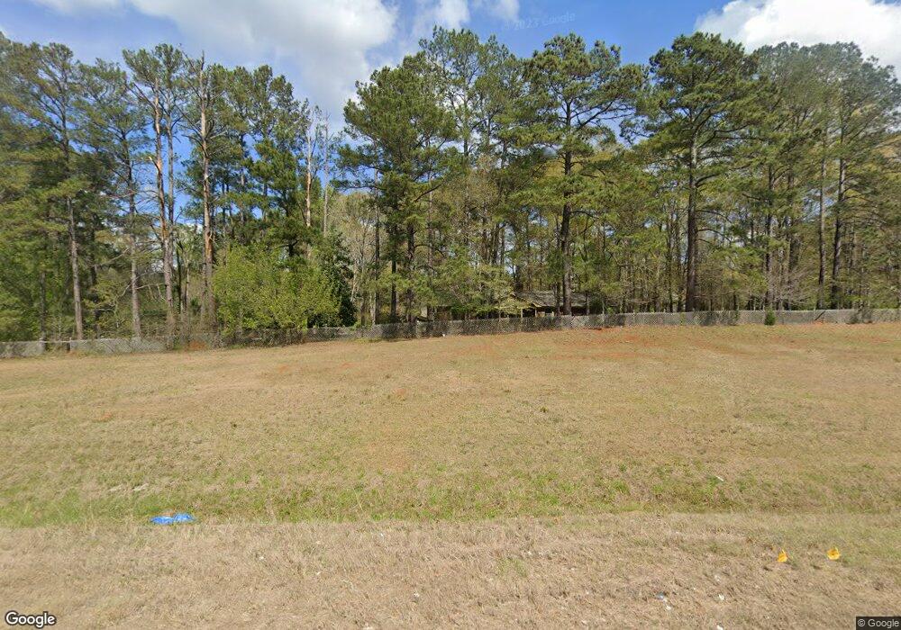 5441 Riverside Dr unit 295/13, Macon, GA 31210 - photo 1