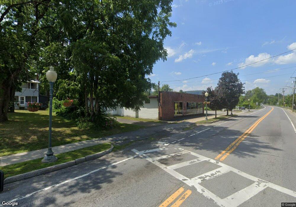 8 Main St, Corinth, NY 12822 - photo 1